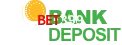 Payment Method