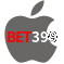 Aplicativo BET399 para iOS