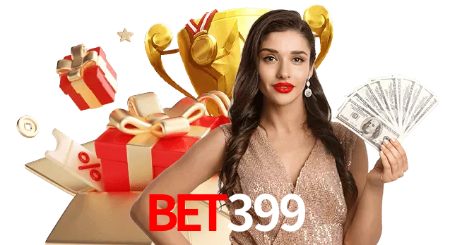 Jogue com dealers reais no BET399!