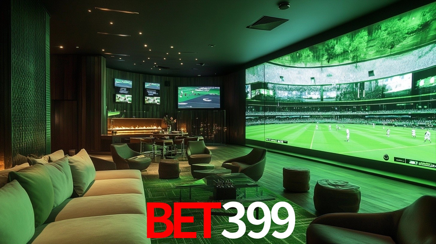 BET399 - Cassinos Com Os Maiores Bônus - BET399.com