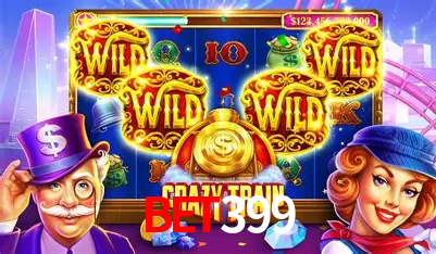 A Revolução dos Aplicativos de Jogos no BET399