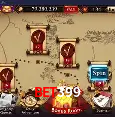 Desvendando o Mundo dos Jogos Virtuais na BET399