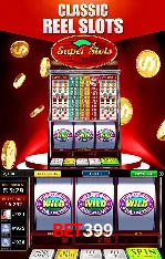 Desvendando o Mundo dos Jogos Virtuais na BET399