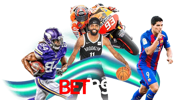 BET399