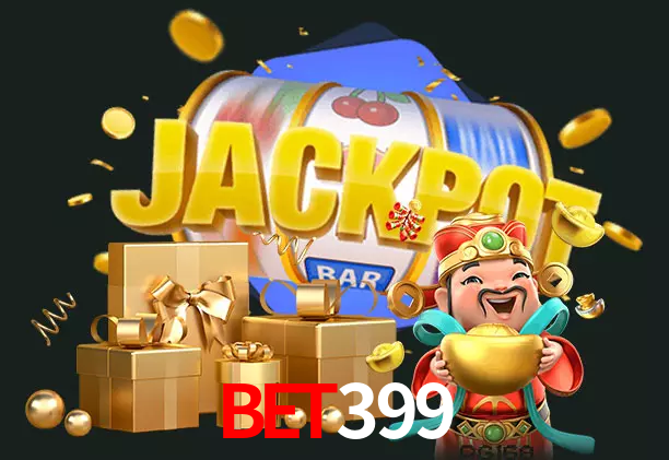 BET399 bet
