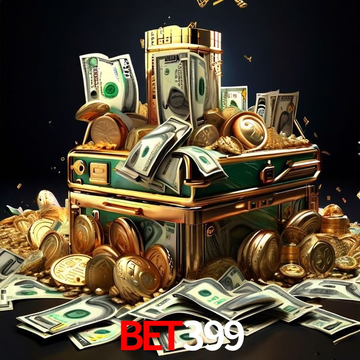 Segurança 2FA BET399