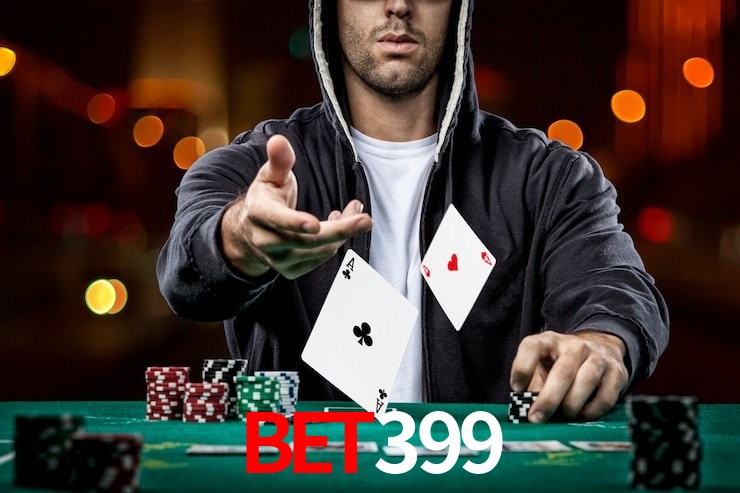 BET399
