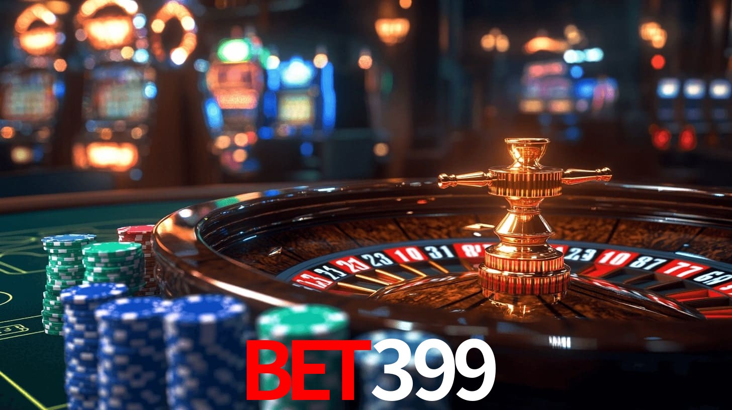 BET399.com