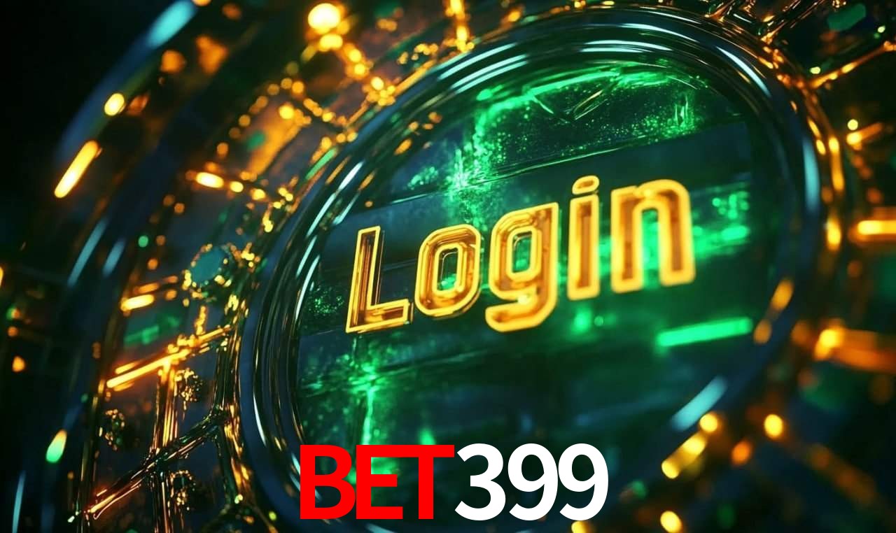 Interface Premium BET399