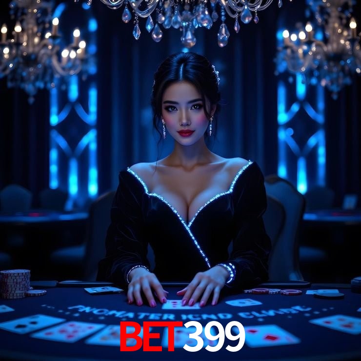 Ofertas Exclusivas BET399