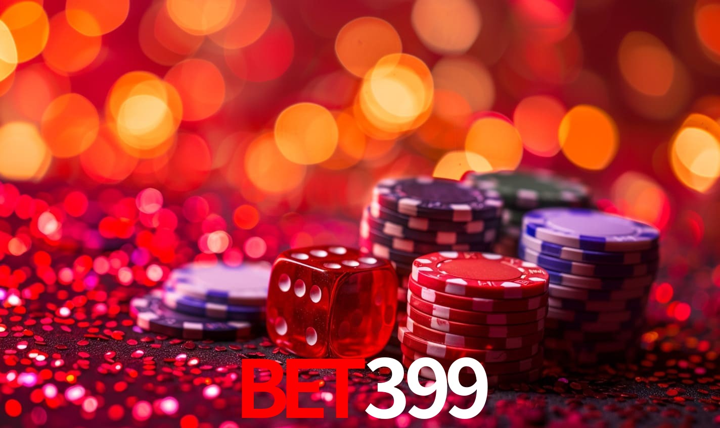Programa VIP BET399
