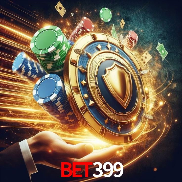 Ofertas Exclusivas BET399