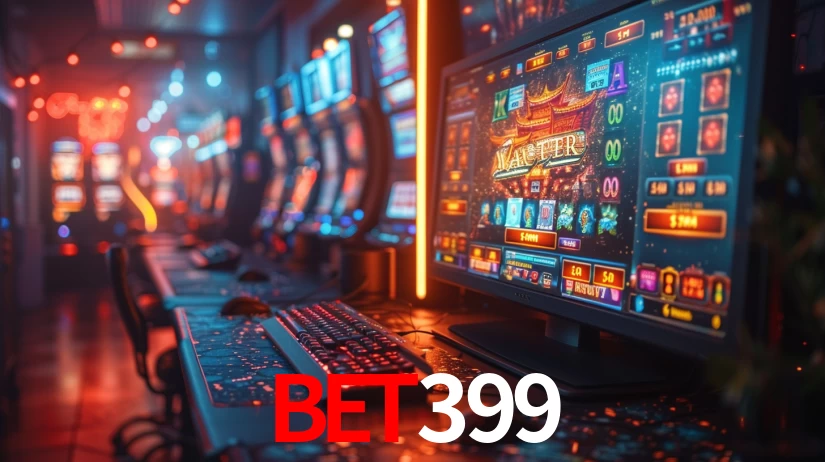 BET399,BET399.com