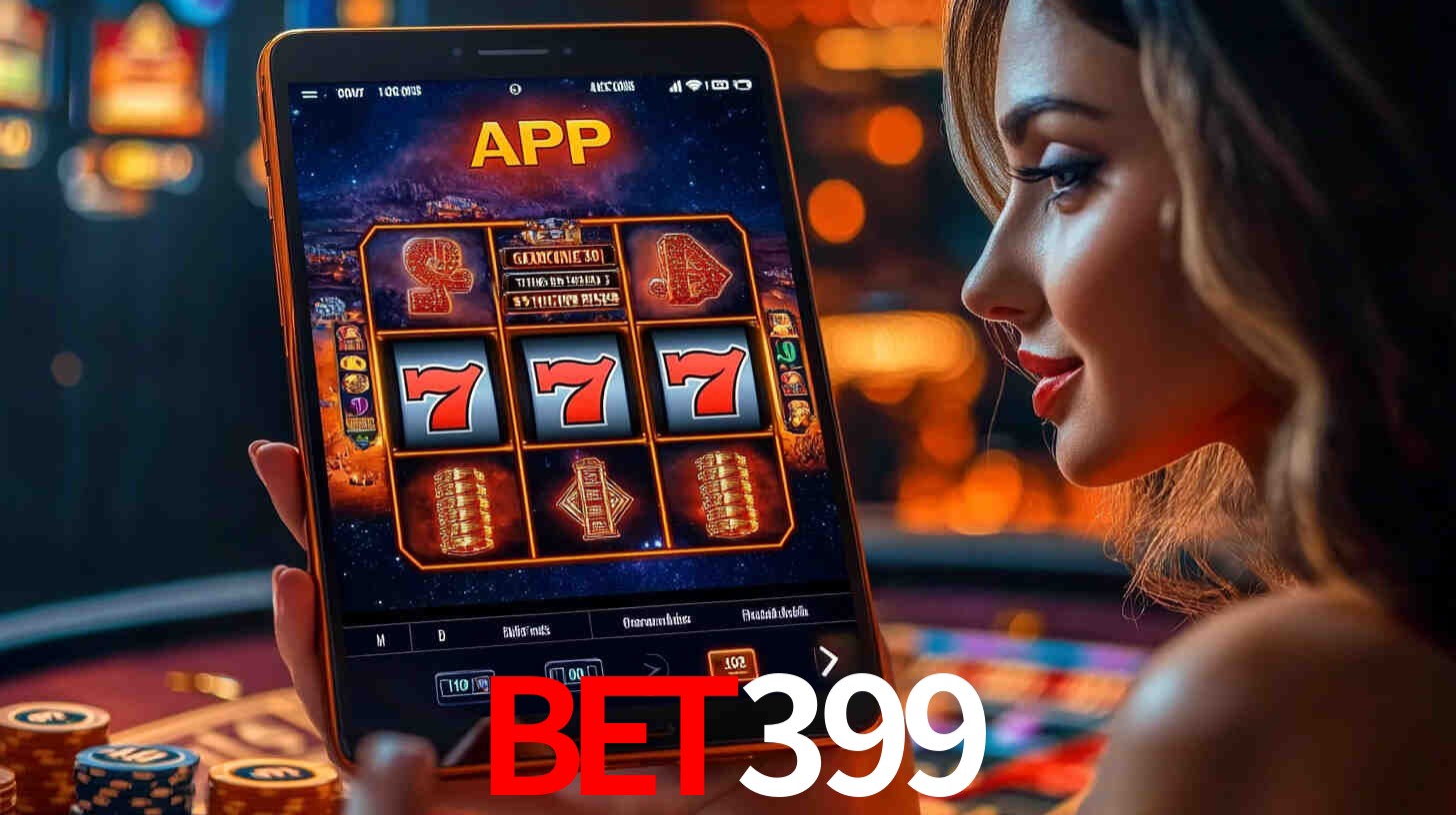 BET399.com
