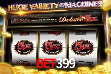 Desvendando o Mundo dos Jogos Virtuais na BET399
