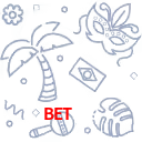 Estratégias Crash Games BET399