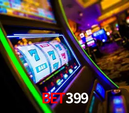 Jogo Aviator BET399