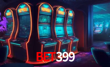 Descubra o Programa VIP da BET399: Vantagens Exclusivas para Jogadores