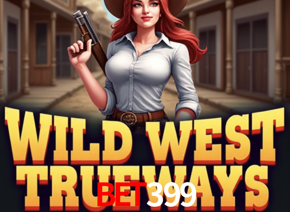 Desvendando o Mundo dos Jogos Virtuais na BET399
