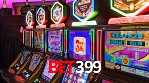 Estatísticas Esportivas BET399