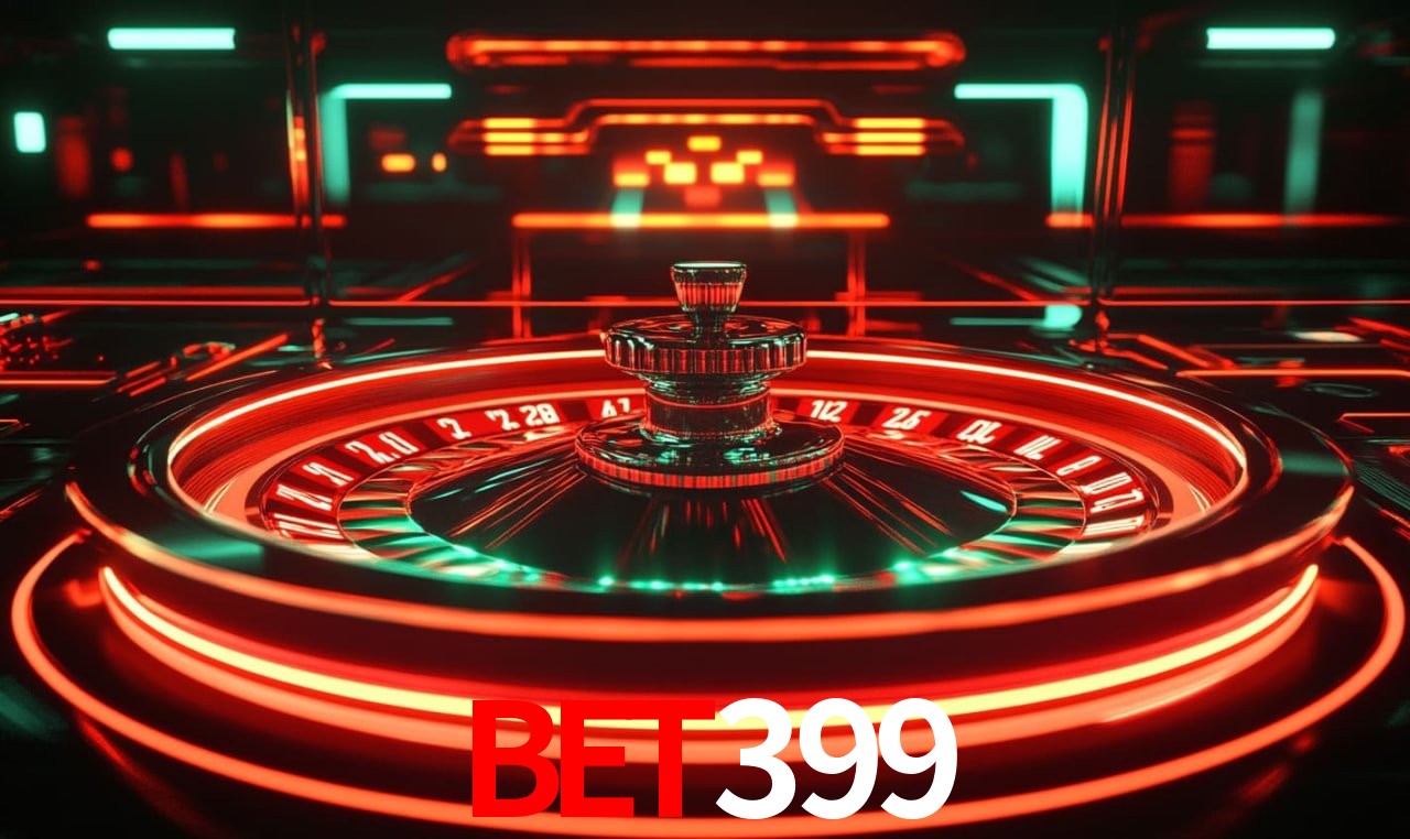 Estatísticas Crash Games BET399