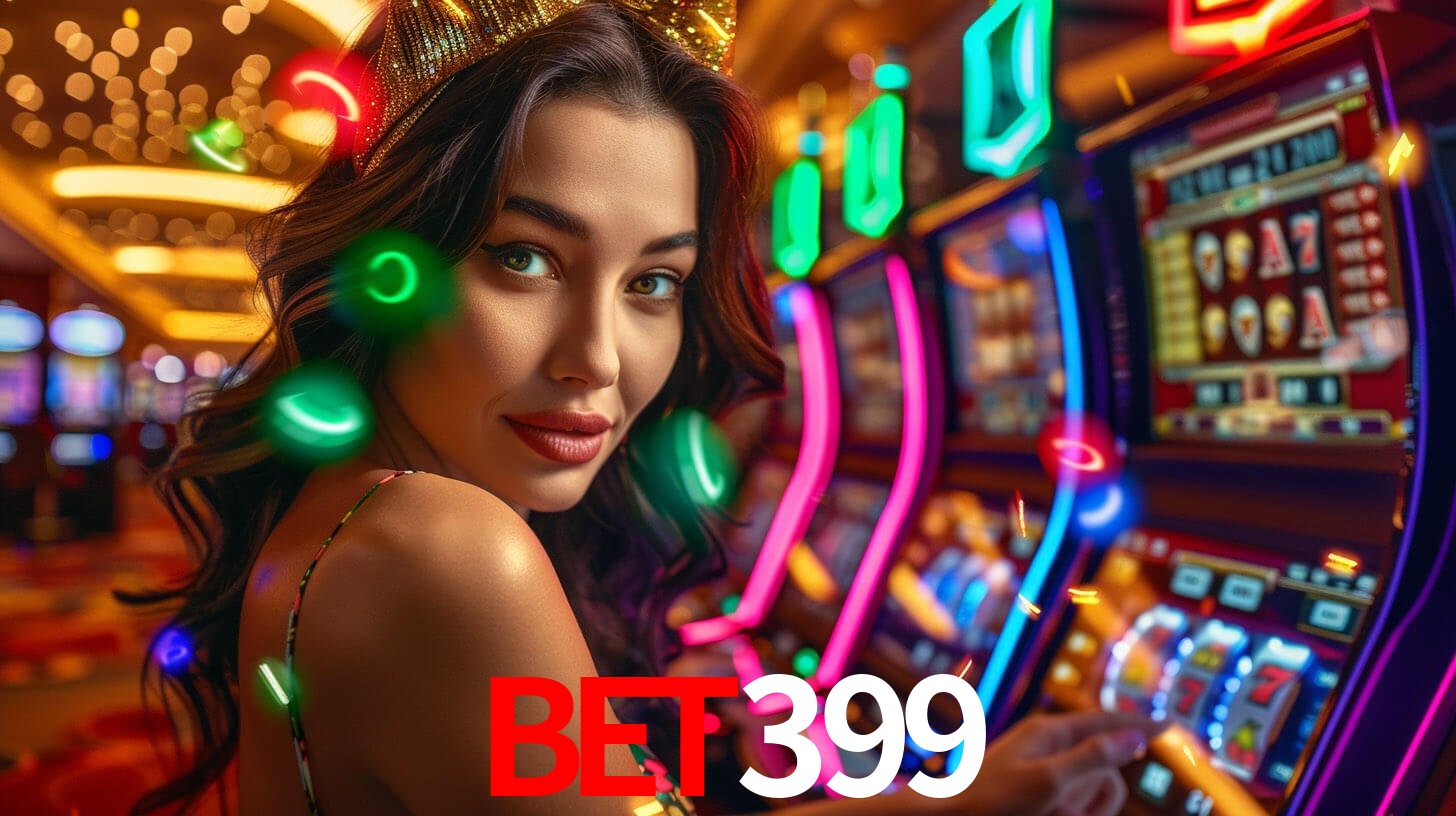 BET399.com