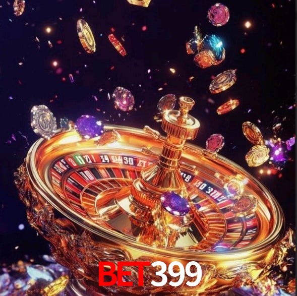 Provedores de Jogos BET399