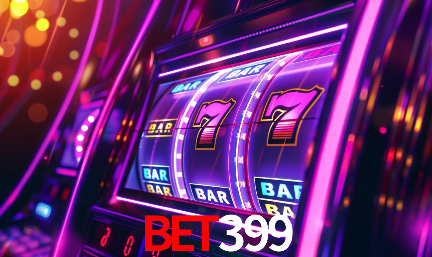 BET399,BET399.com