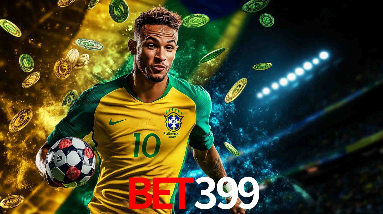 Apostas de Basquete BET399