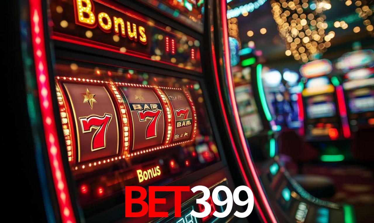 BET399,BET399.com