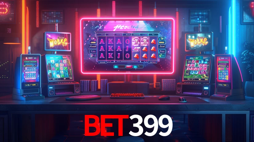 BET399