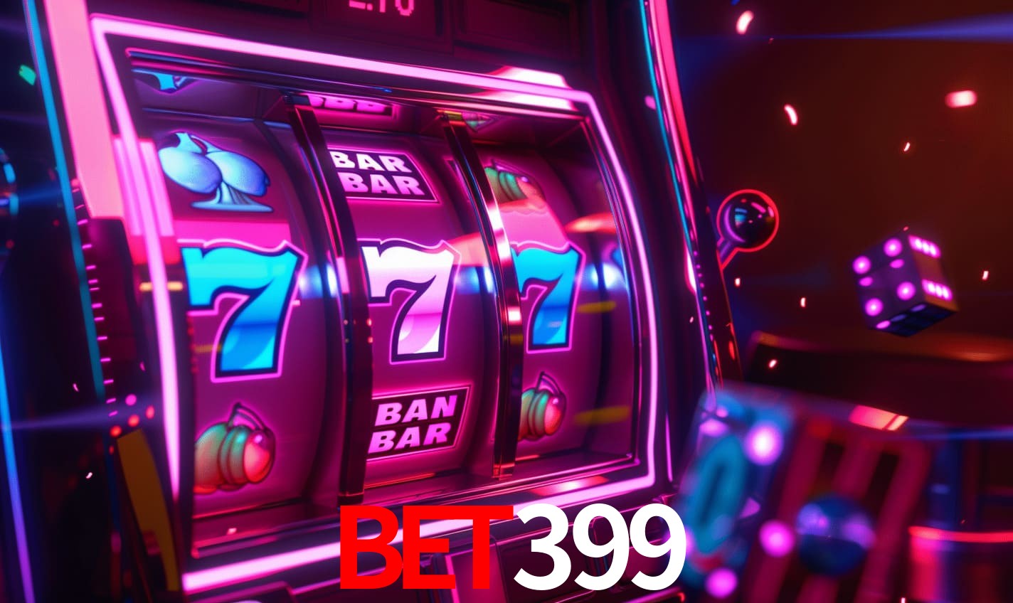 Torneios BET399