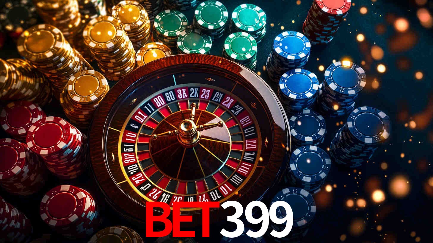 Torneios BET399