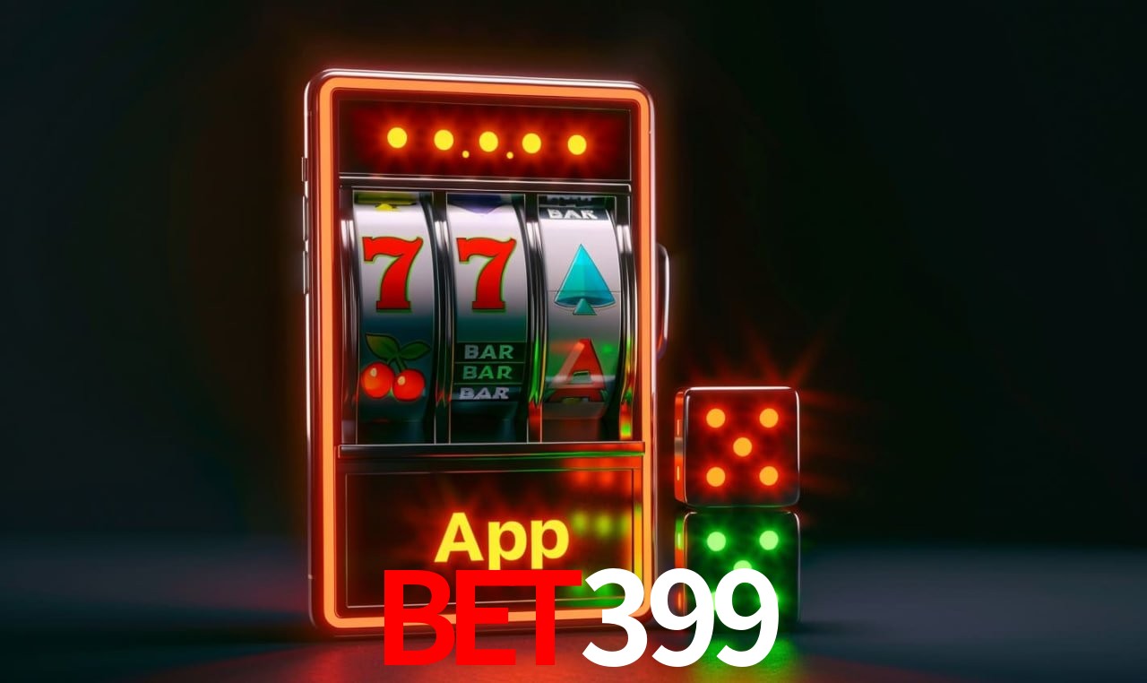 Integração de APIs BET399