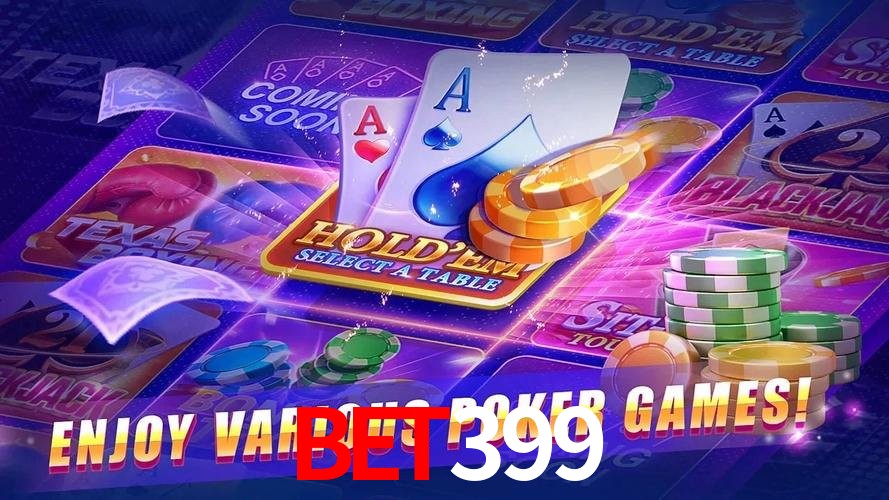 Jogo Aviator BET399