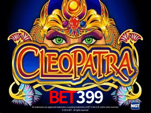 Descubra a Magia dos Jogos de Arcade no BET399