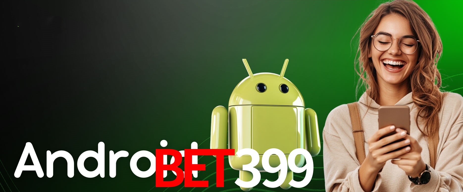 A Experiência Imersiva dos Cassinos Ao Vivo no BET399