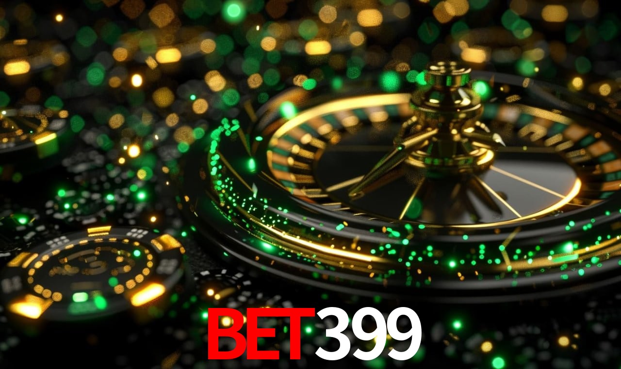 Sistemas de Segurança BET399