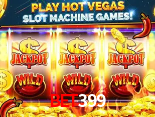 Desvendando o Mundo dos Jogos Virtuais na BET399