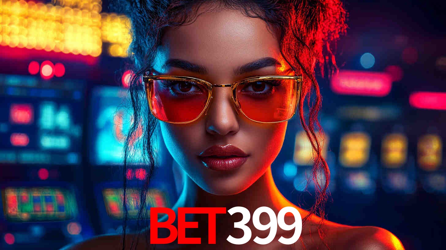 Estatísticas Esportivas BET399
