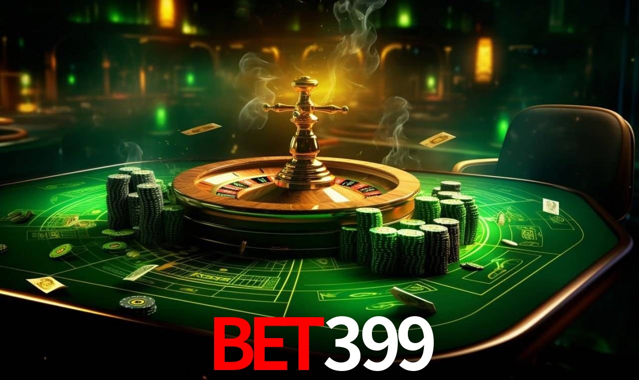 Estratégias Crash Games BET399