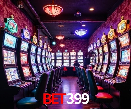 Design Responsivo BET399
