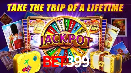 A Revolução dos Aplicativos de Jogos no BET399