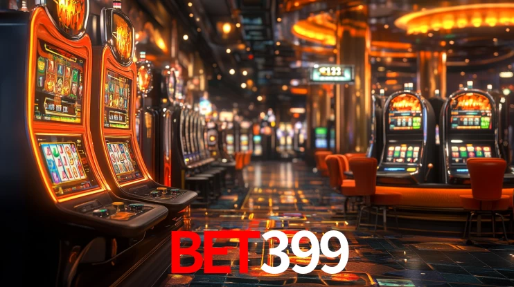 BET399,BET399.com