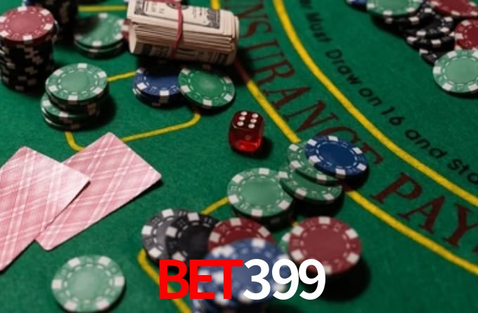 BET399,BET399.com