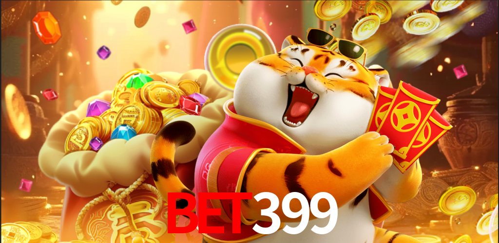 BET399: Jogue Crash e Experimente Alta Recompensa Instantânea