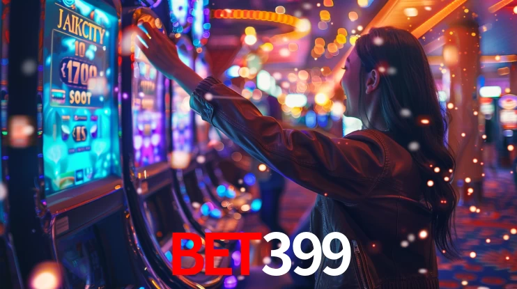 BET399,BET399.com