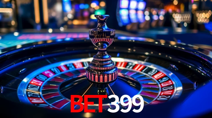 BET399