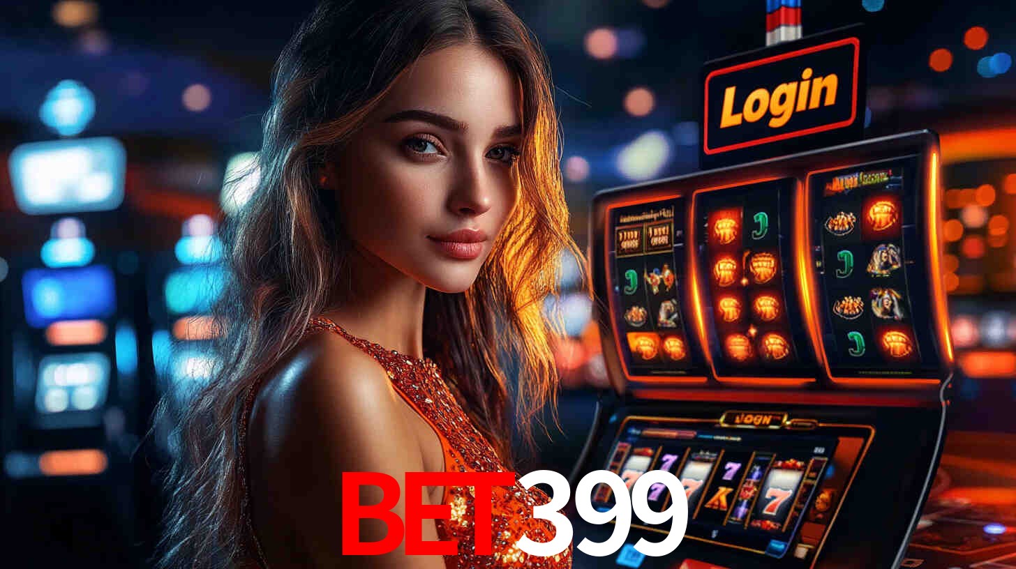 BET399.com