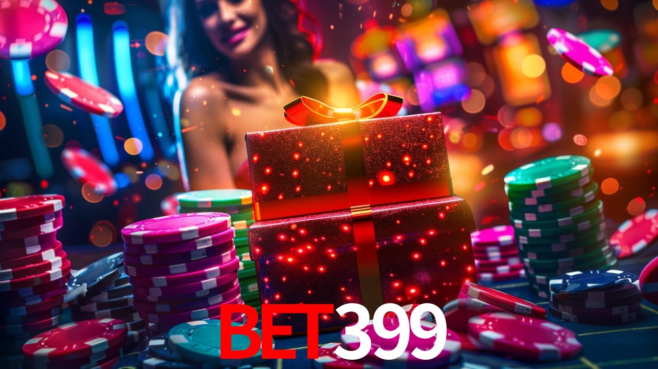 Jogo Spaceman BET399